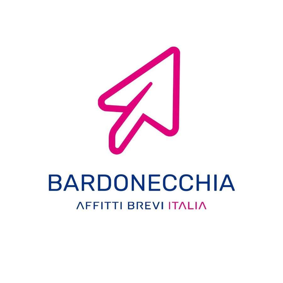 Appartamento Einaudi 11 - Affitti Brevi Italia Bardonnèche Extérieur photo